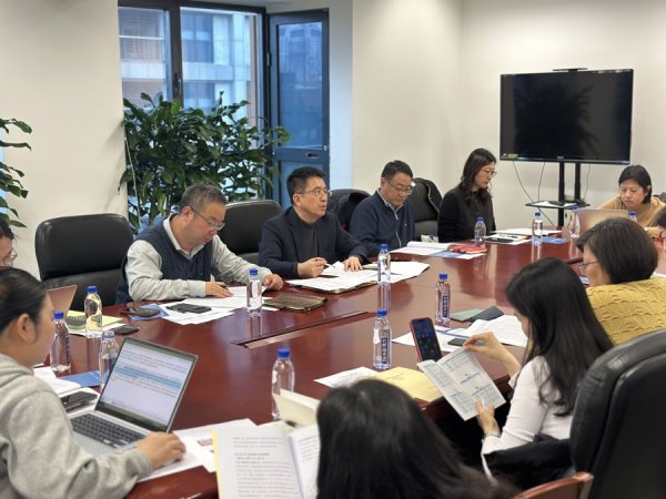 外贸“新春第一展”来了！第34届华交会将吸引3325家境内外企业参展