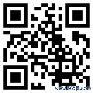 王毅：过去一年中国处置海外重大突发100多起