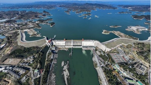 金融监管总局就《银行保险机构金融消费投诉处理管理办法（修订征求意见稿）》公开征求意见