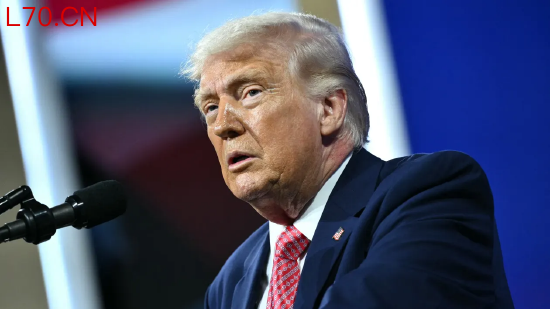 禁止军机飞越、拒绝军事介入 英法拒战引特朗普警告：“美国不会再帮你们了”