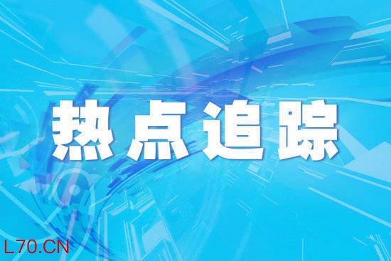 石家庄市创新服务提升药品进口通关效率“绘制地图” 为企业省时省力省钱