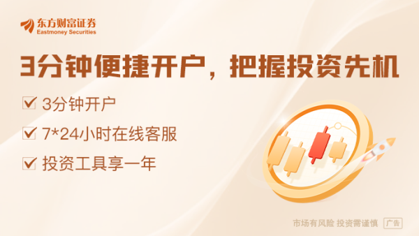 今晚11点！美联储新主席沃什将宣誓就职 特朗普“降息梦”能实现吗？