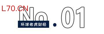 5天暴增千亿市值，“科技老登”联想重上牌桌