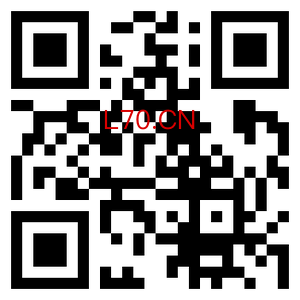 C1 Fund公布2026年第一季度业绩，投资组合持续扩张