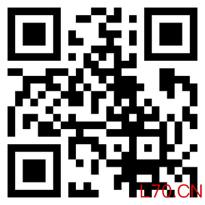 Seaport Therapeutics将出席两大投资者会议，聚焦神经精神药物研发
