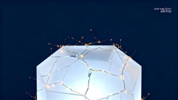 固体火箭不再“一烧到底”？美国做到了，中国呢