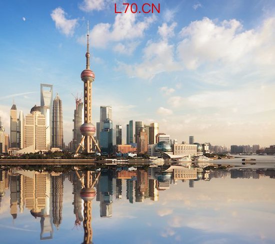 55万亿元！上海提出建全球资管中心新目标：未来五年加速落地期权、期货等创新产品