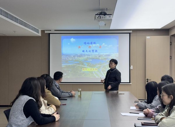 乡村种在文字里 记忆留在书香中