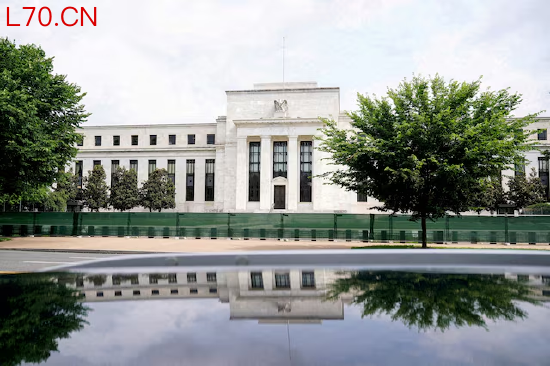 美联储将于6月24日公布2026年银行压力测试结果
