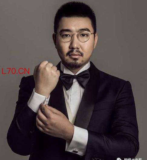 南派三叔 我是不吃压力不是不吃爆头 创作背后的辛酸与坚持