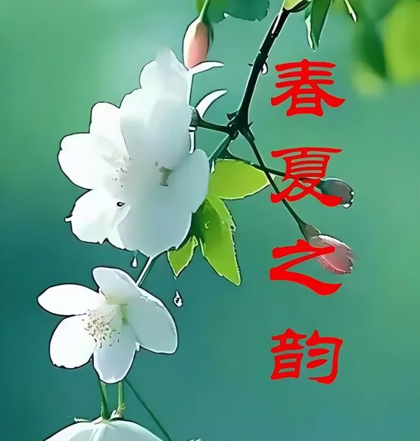 5.12股市早8点丨A股正处于“含科量”不断提升阶段