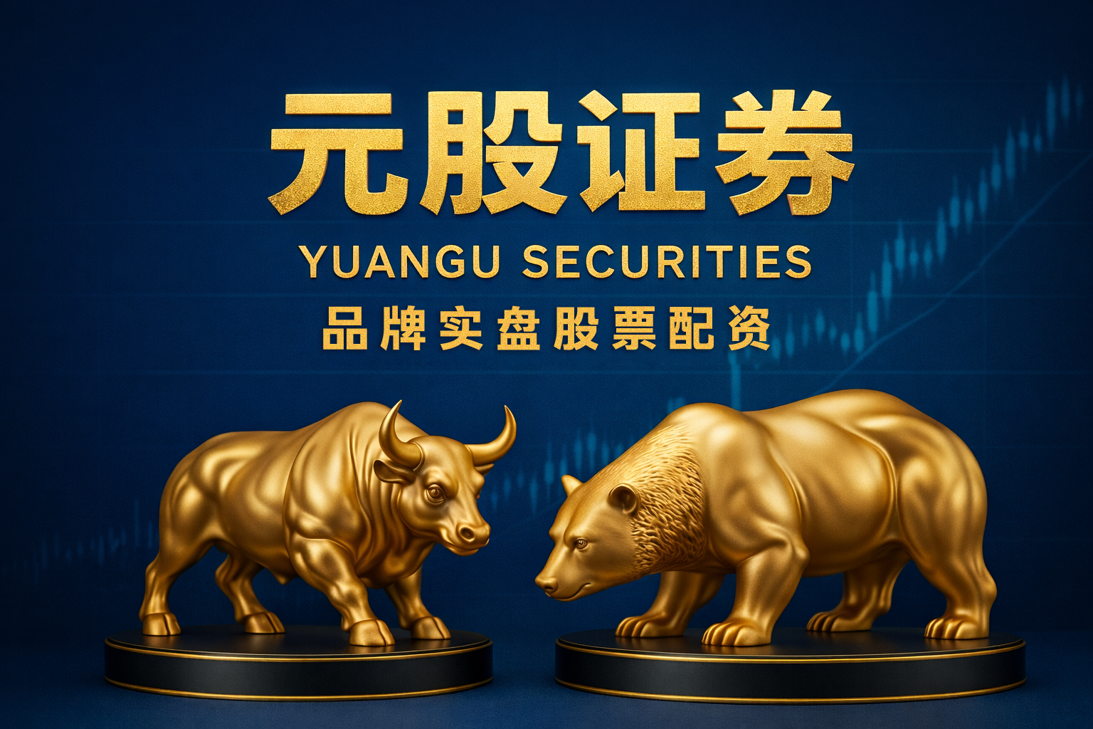 硅业分会：工业硅供需基本面未出现明显好转 价格持续下跌