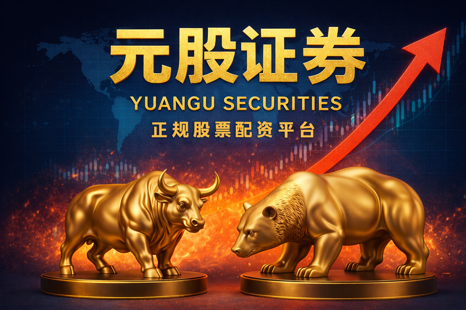 各地探索未来产业差异化竞逐路径