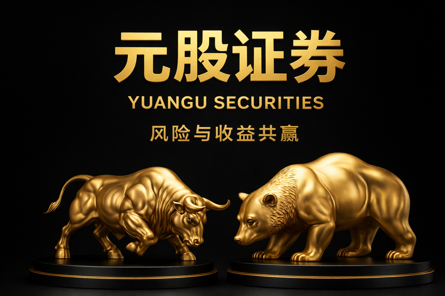 化工产品市场大揭秘：纯碱与聚丙烯的未来会如何发展？