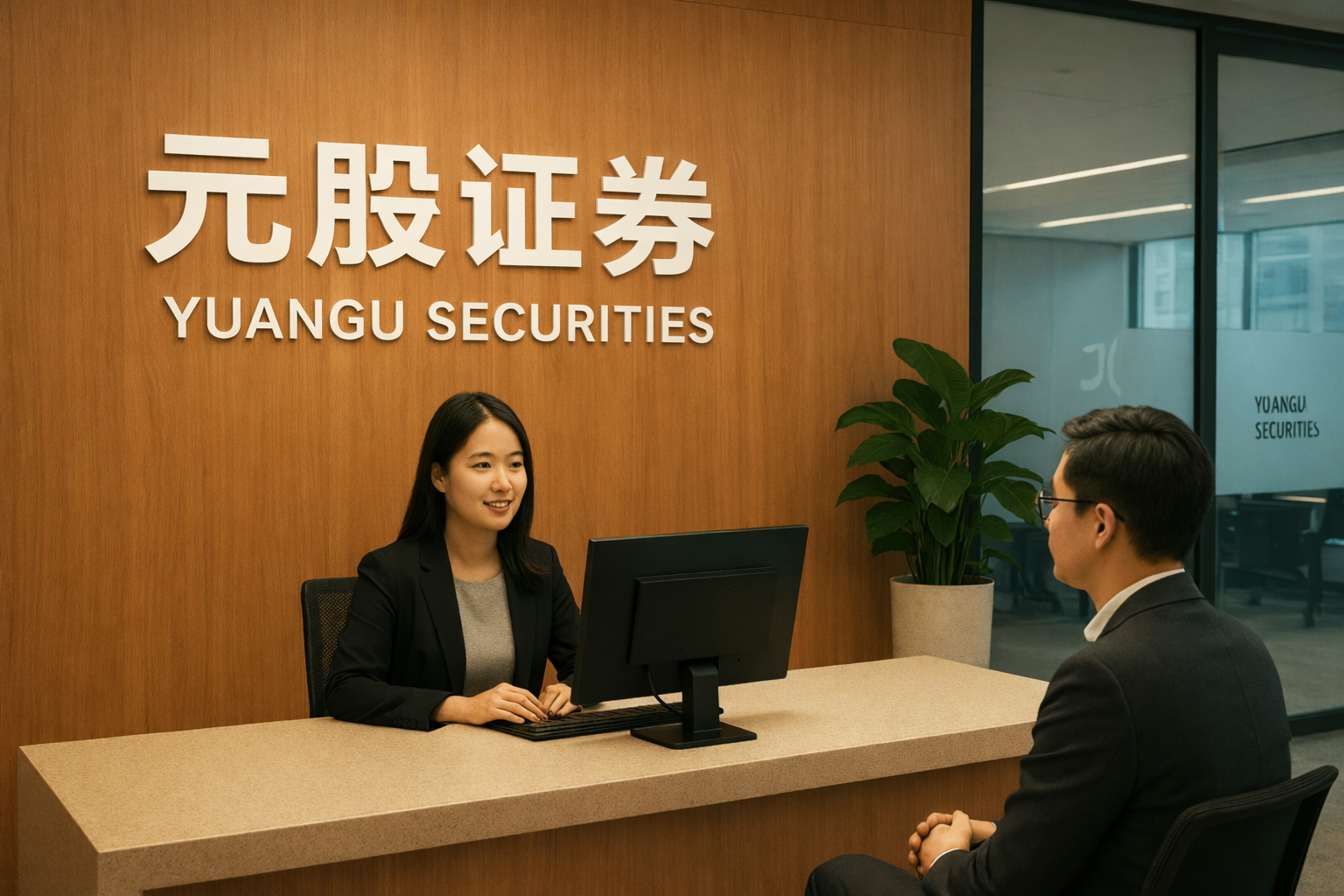 瑞士表示随时准备协助旨在结束伊朗战争的谈判