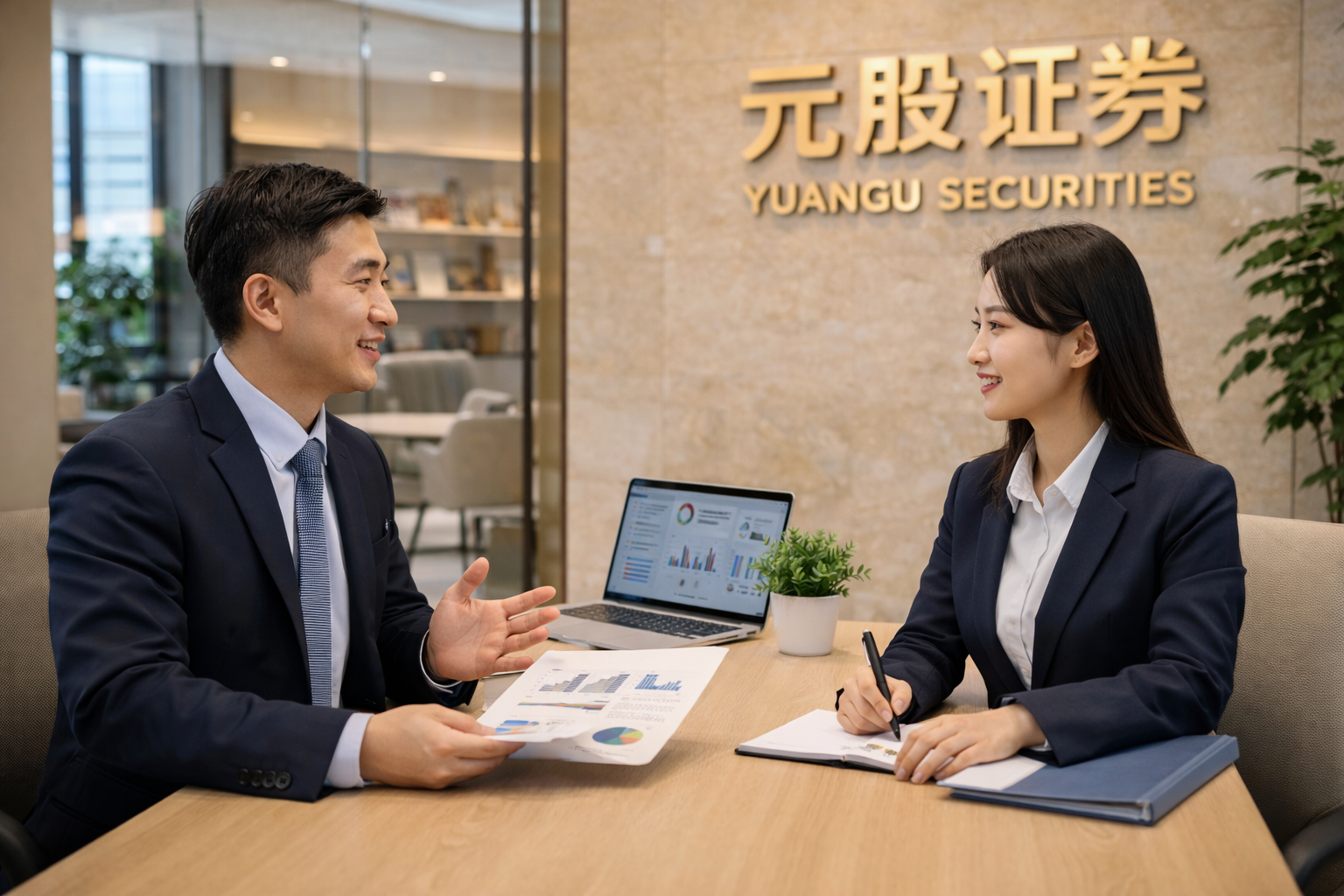 名创优品(09896.HK)3月24日斥资22.85万美元回购5.56万股