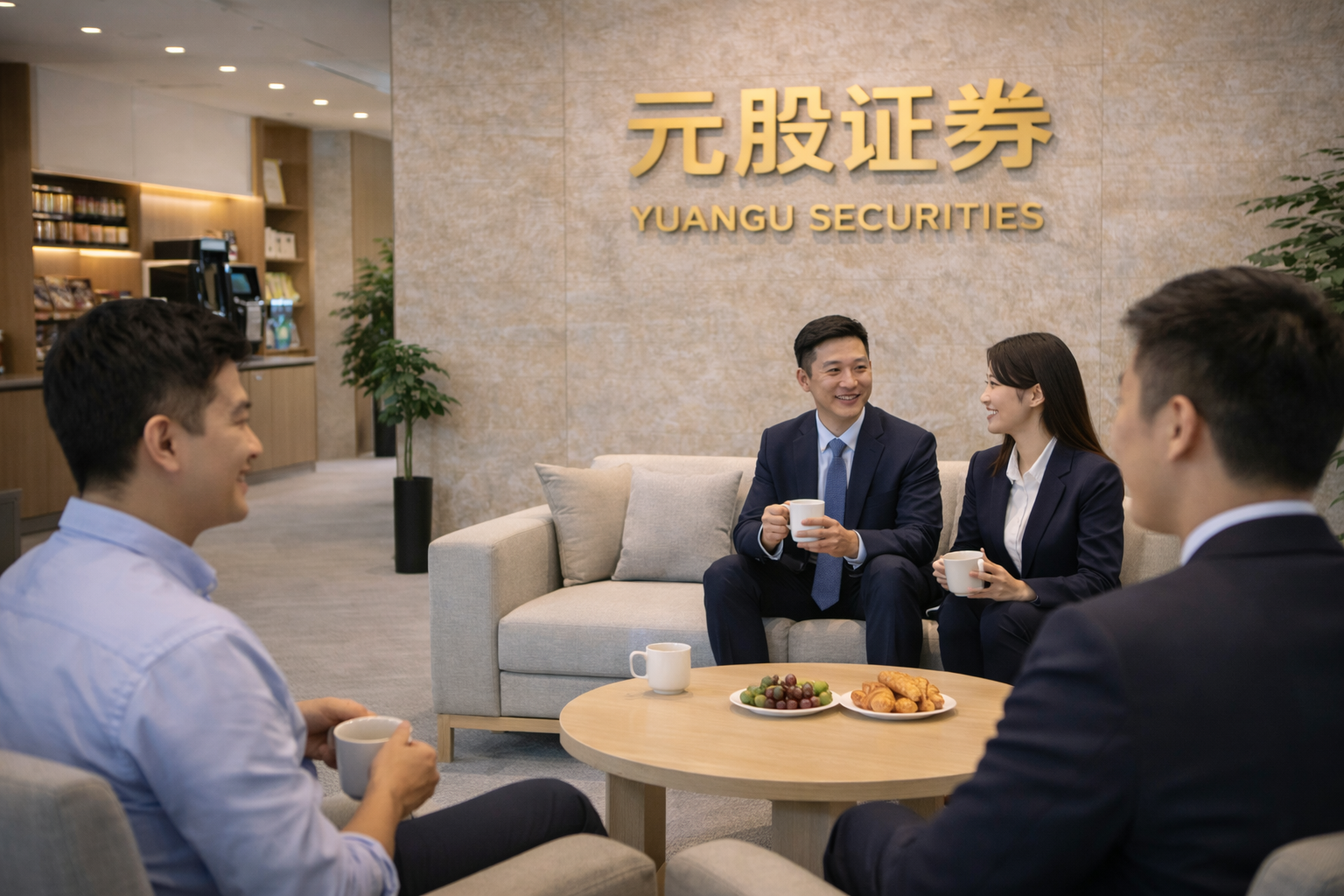 纯碱期货主力合约涨幅达2%，报1528元/吨