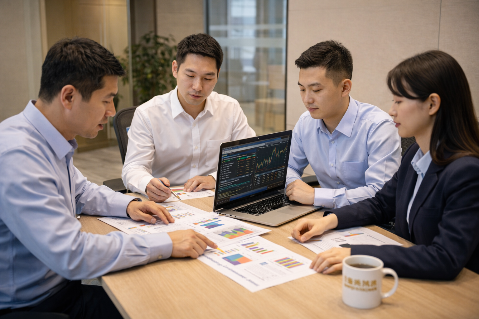 美国通胀降温但预期升温