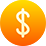 济宁优化费用低廉