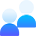 济宁seo团队